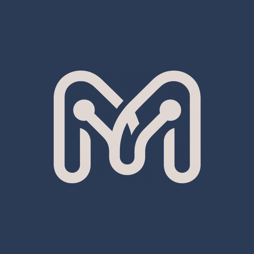 MARUNA